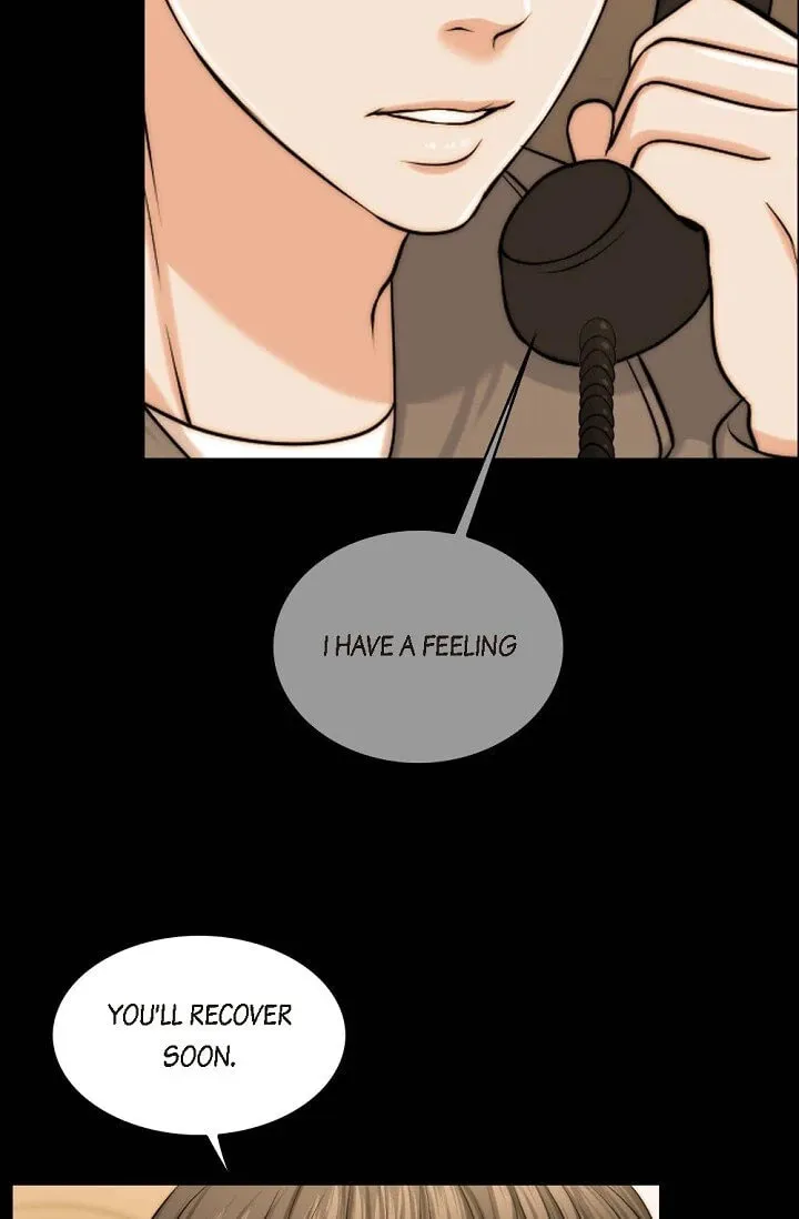 Wife for 1000 Days Chapter 56 page 41 - 