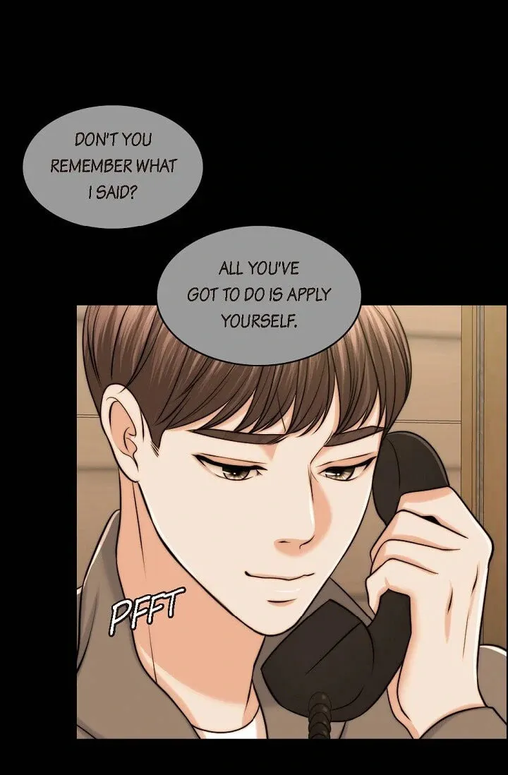 Wife for 1000 Days Chapter 56 page 43 - 