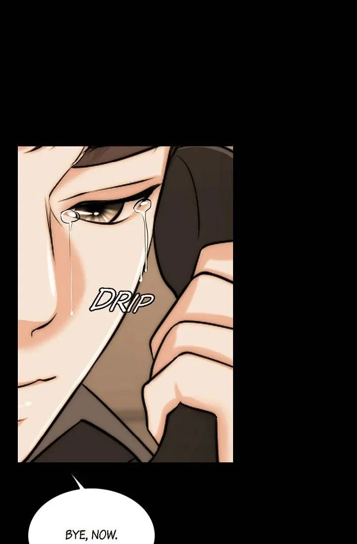 Wife for 1000 Days Chapter 56 page 44 - 