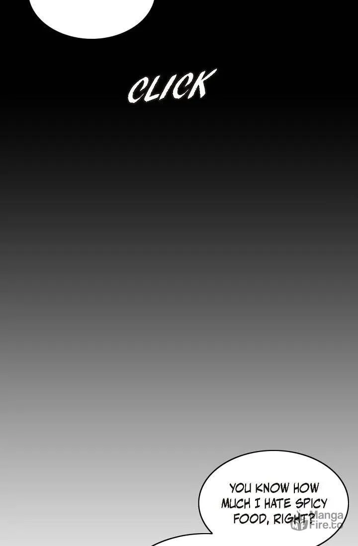 Wife for 1000 Days Chapter 56 page 45 - 