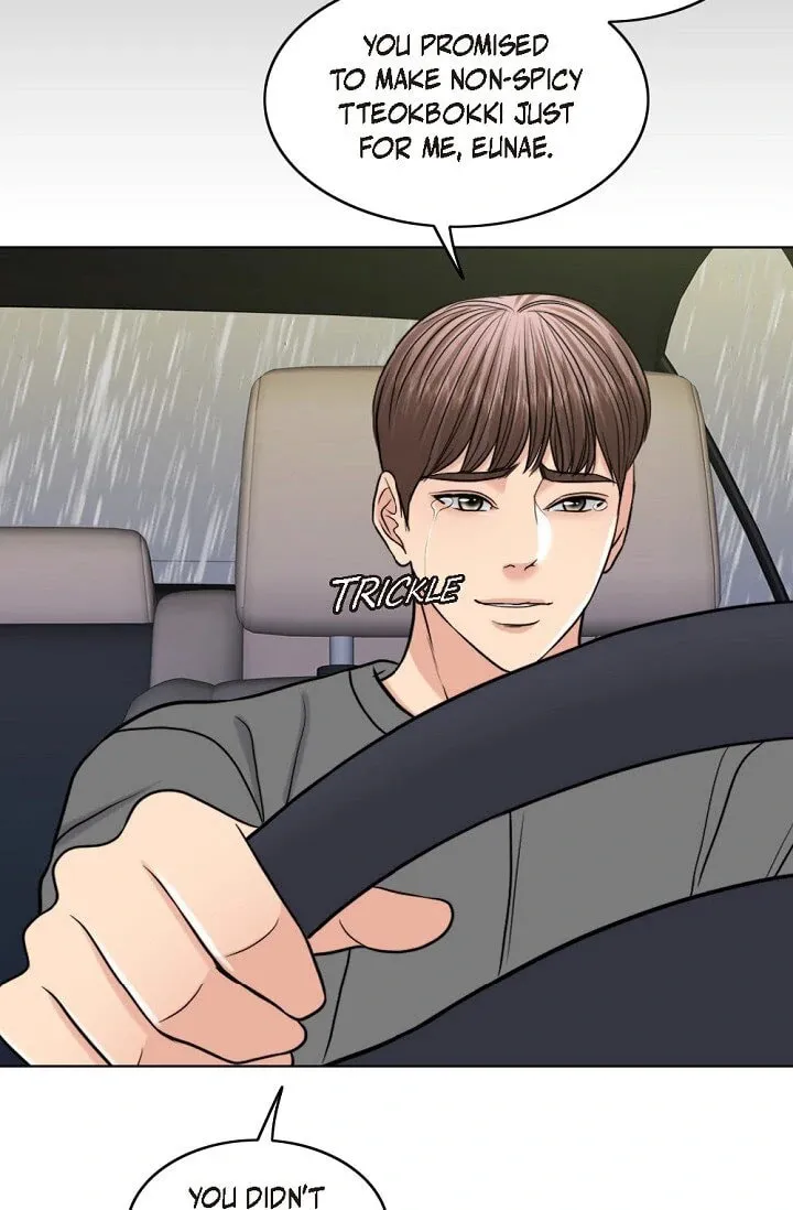 Wife for 1000 Days Chapter 56 page 46 - 