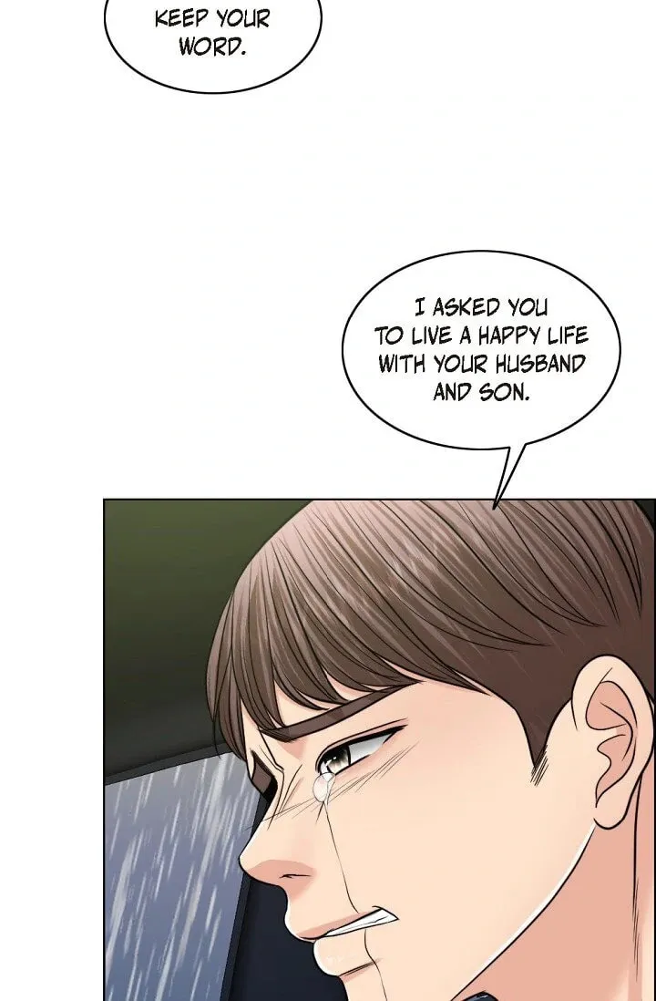 Wife for 1000 Days Chapter 56 page 47 - 