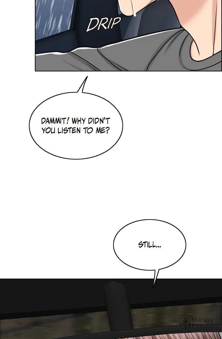 Wife for 1000 Days Chapter 56 page 48 - 