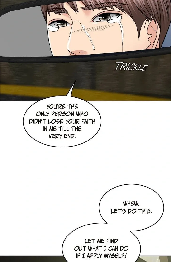 Wife for 1000 Days Chapter 56 page 49 - 