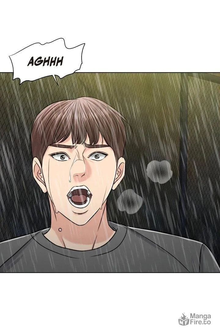 Wife for 1000 Days Chapter 56 page 6 - 