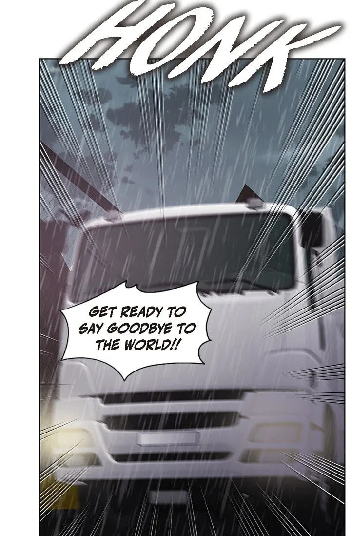 Wife for 1000 Days Chapter 56 page 52 - 