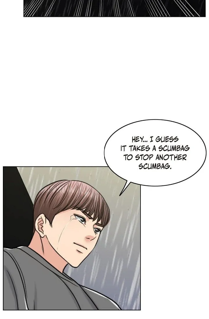 Wife for 1000 Days Chapter 56 page 53 - 