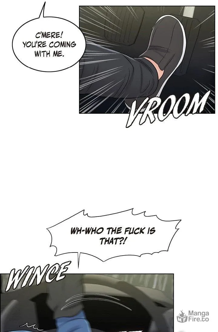 Wife for 1000 Days Chapter 56 page 54 - 
