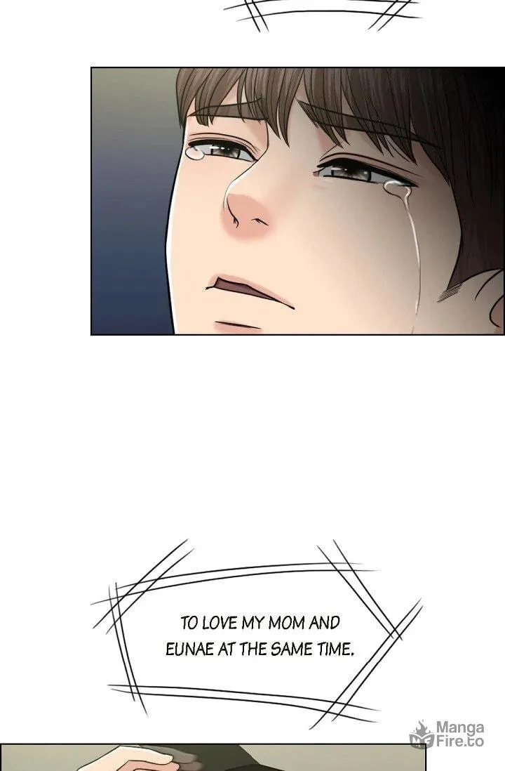Wife for 1000 Days Chapter 56 page 57 - 