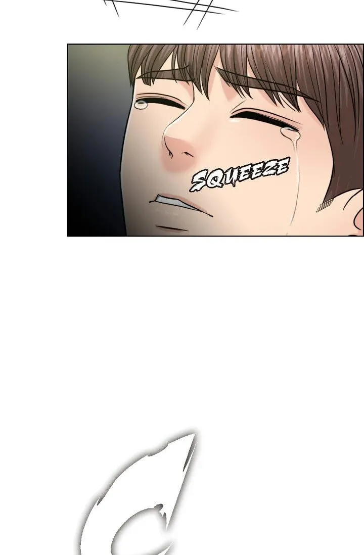 Wife for 1000 Days Chapter 56 page 59 - 