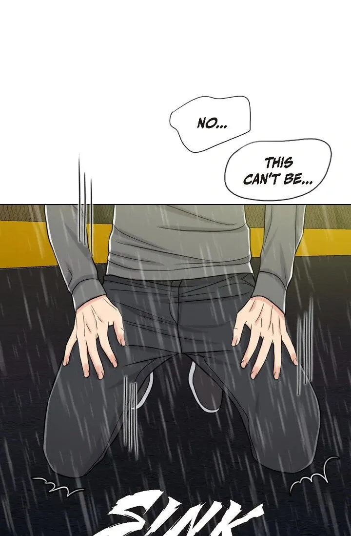 Wife for 1000 Days Chapter 56 page 7 - 