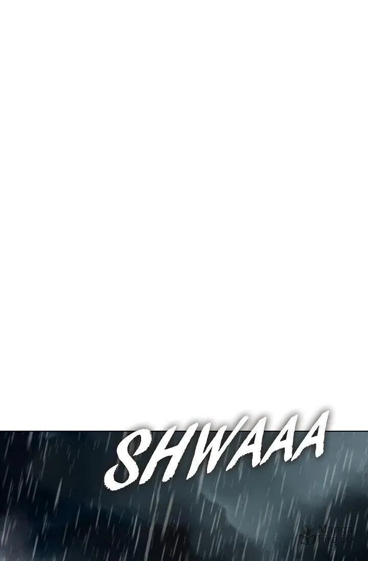 Wife for 1000 Days Chapter 56 page 65 - 