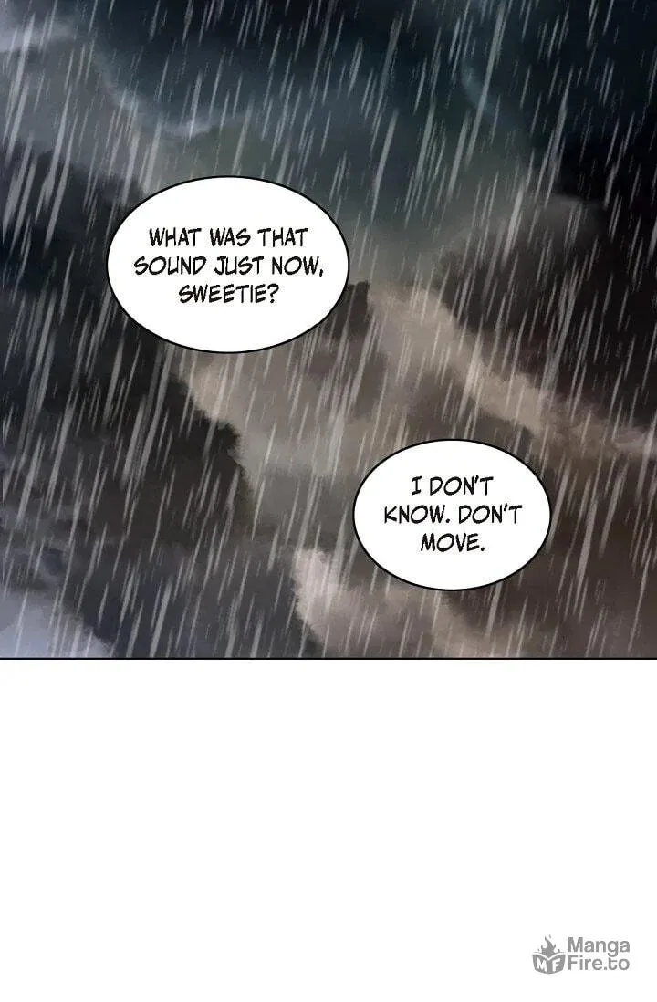 Wife for 1000 Days Chapter 56 page 66 - 