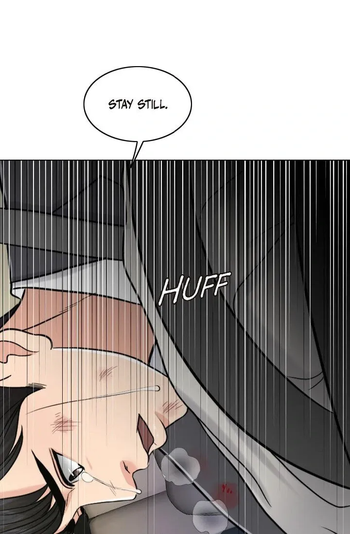 Wife for 1000 Days Chapter 56 page 67 - 