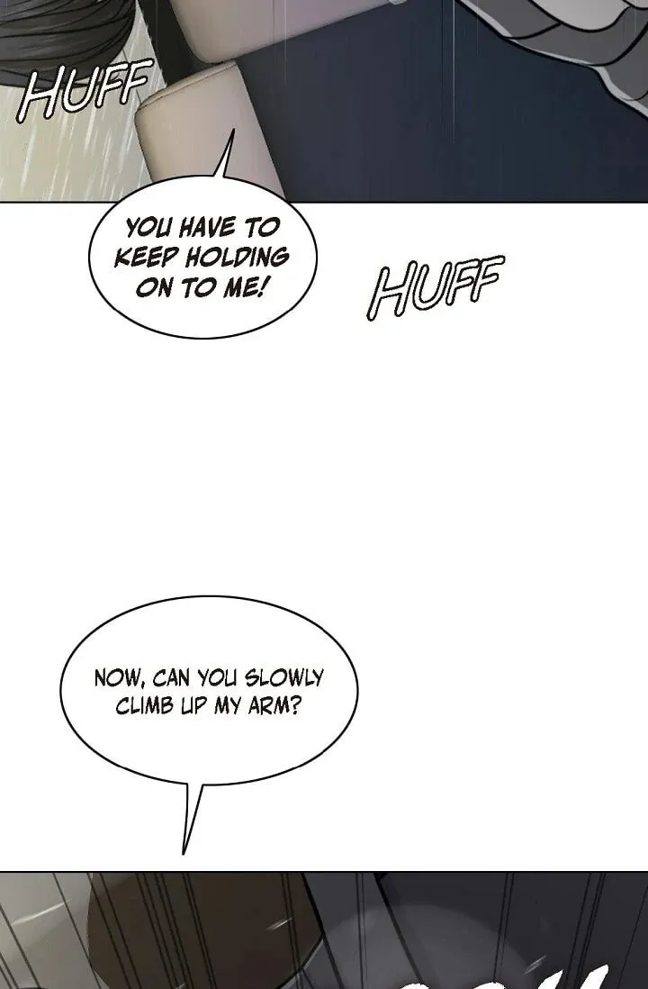 Wife for 1000 Days Chapter 56 page 68 - 