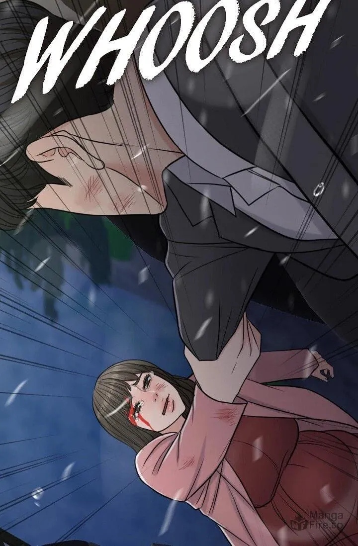 Wife for 1000 Days Chapter 56 page 69 - 