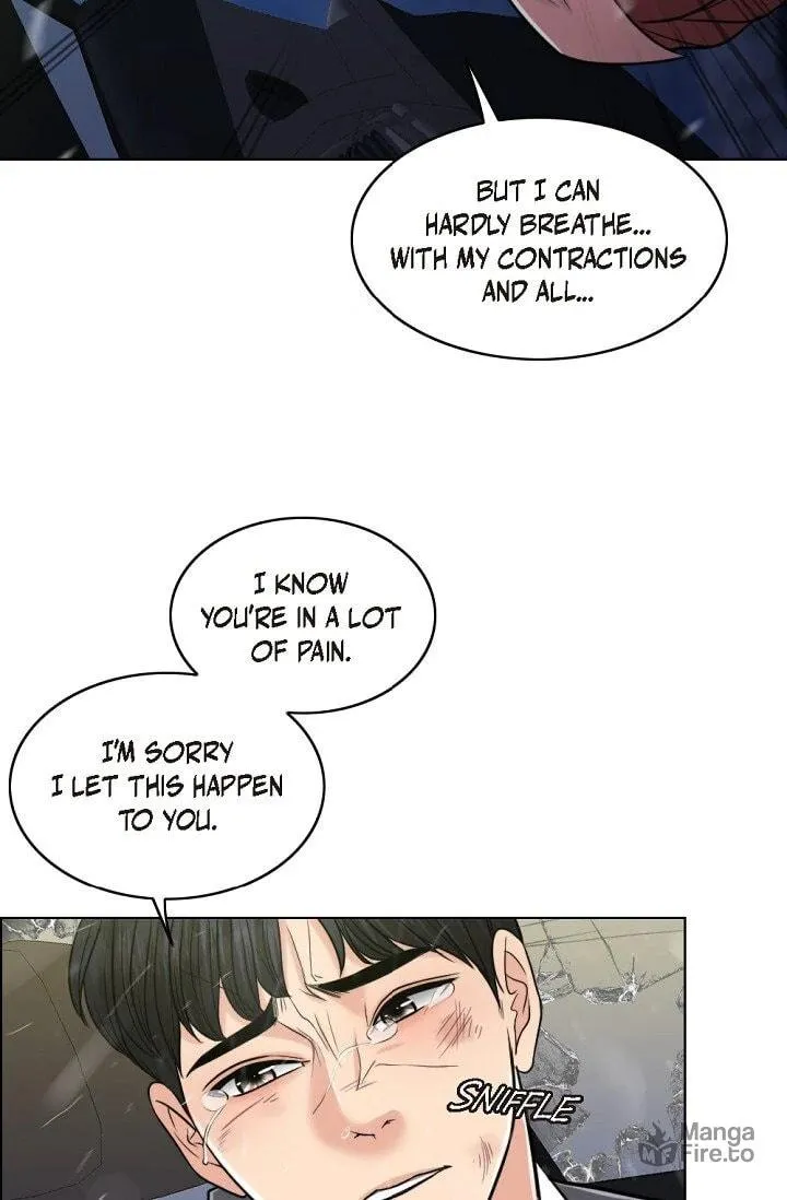 Wife for 1000 Days Chapter 56 page 70 - 