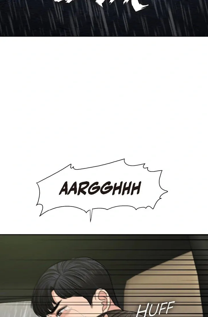 Wife for 1000 Days Chapter 56 page 8 - 