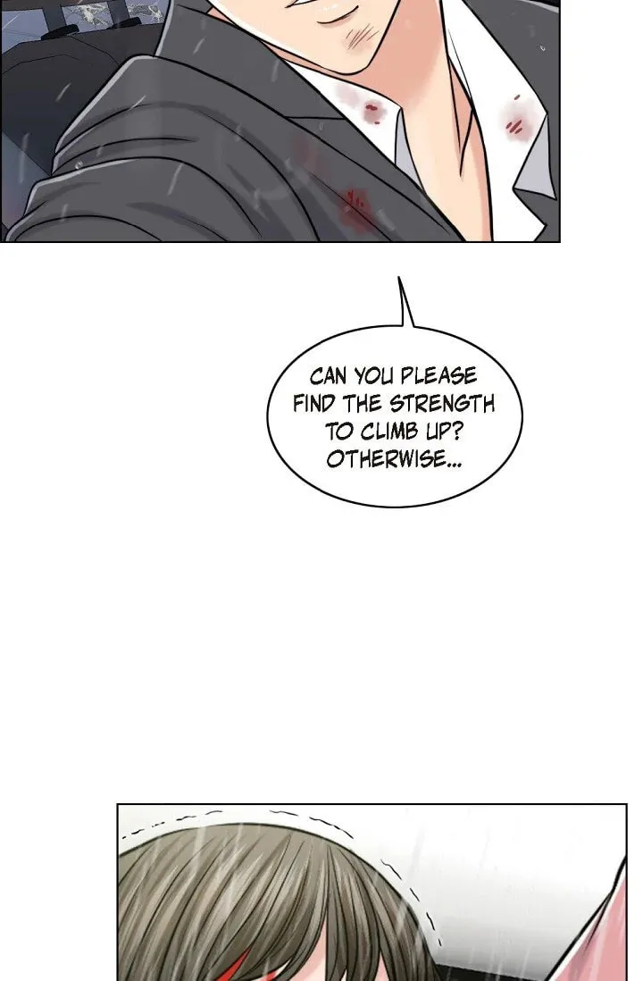 Wife for 1000 Days Chapter 56 page 71 - 
