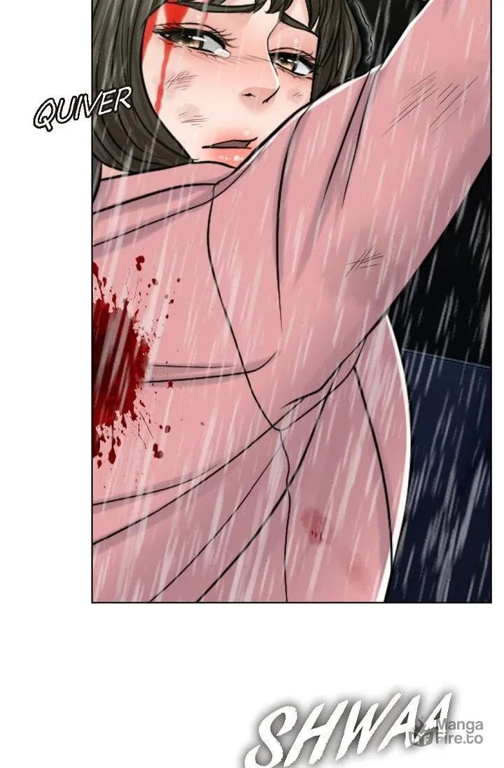 Wife for 1000 Days Chapter 56 page 72 - 