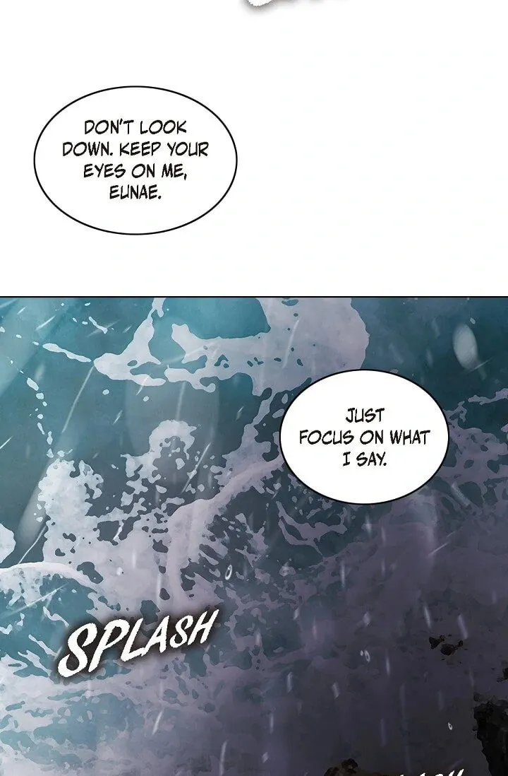 Wife for 1000 Days Chapter 56 page 73 - 