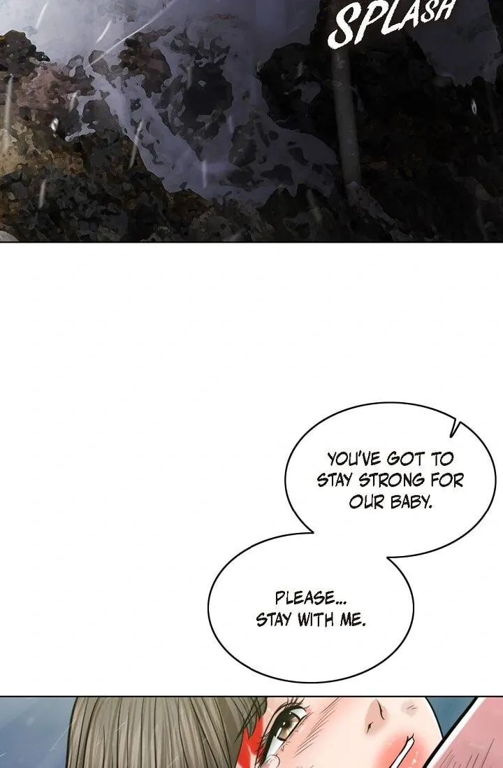 Wife for 1000 Days Chapter 56 page 74 - 