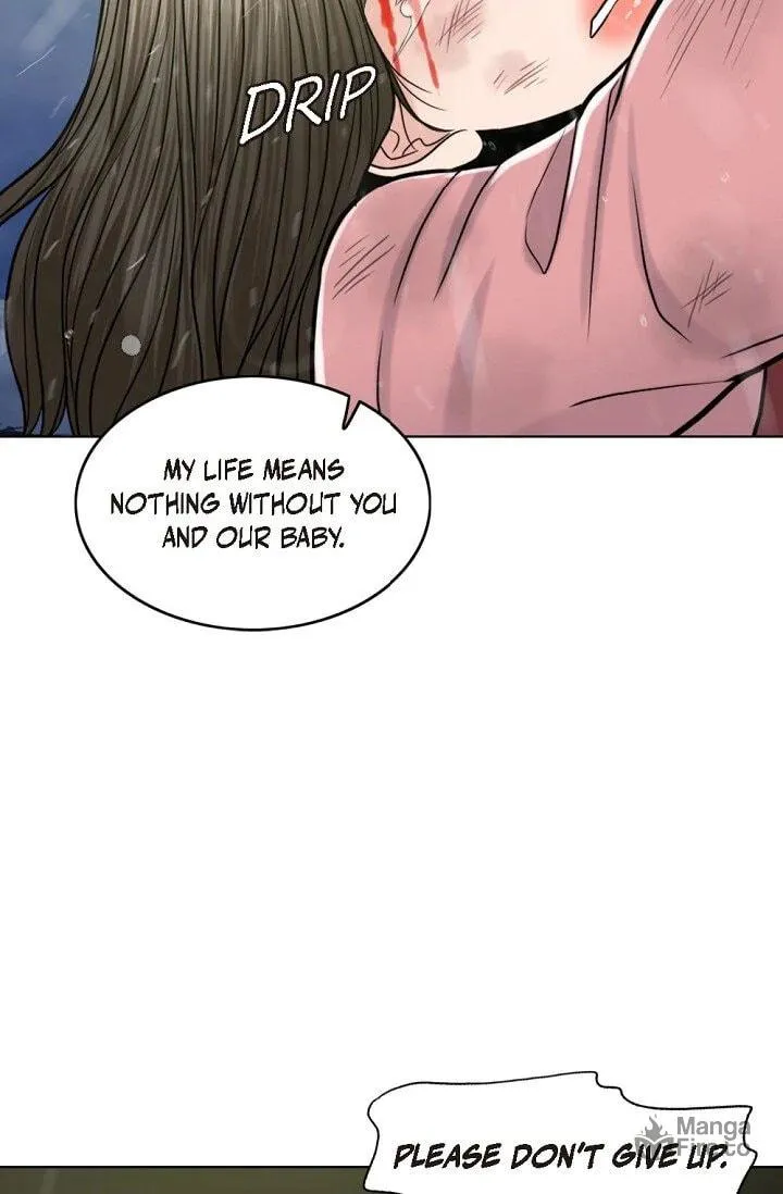 Wife for 1000 Days Chapter 56 page 75 - 