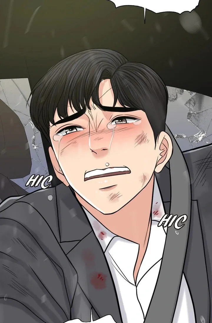 Wife for 1000 Days Chapter 56 page 76 - 