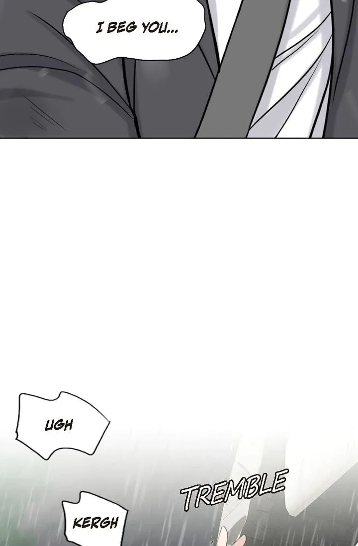Wife for 1000 Days Chapter 56 page 77 - 