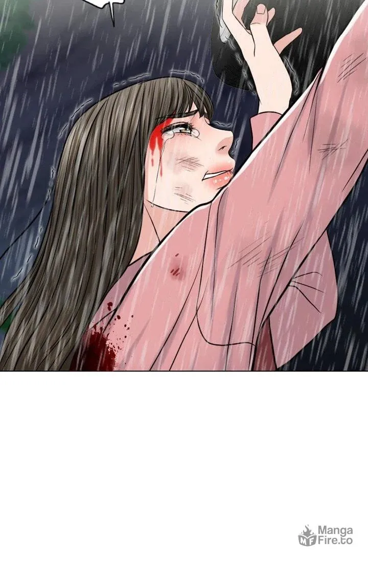 Wife for 1000 Days Chapter 56 page 78 - 