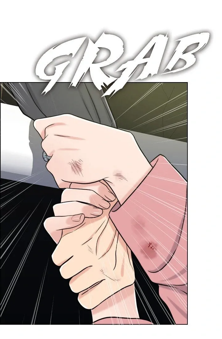 Wife for 1000 Days Chapter 56 page 79 - 