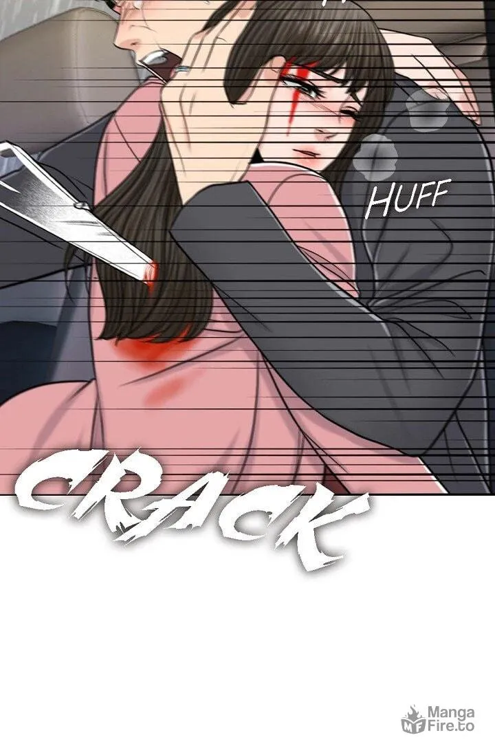 Wife for 1000 Days Chapter 56 page 9 - 