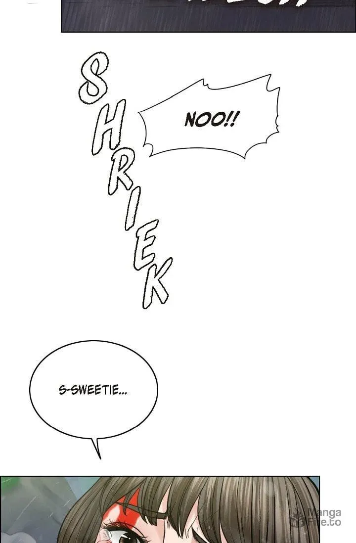 Wife for 1000 Days Chapter 56 page 81 - 