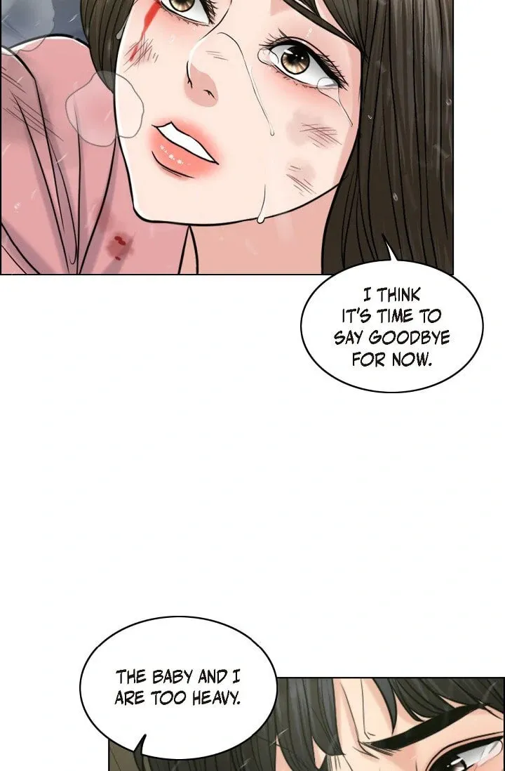 Wife for 1000 Days Chapter 56 page 82 - 