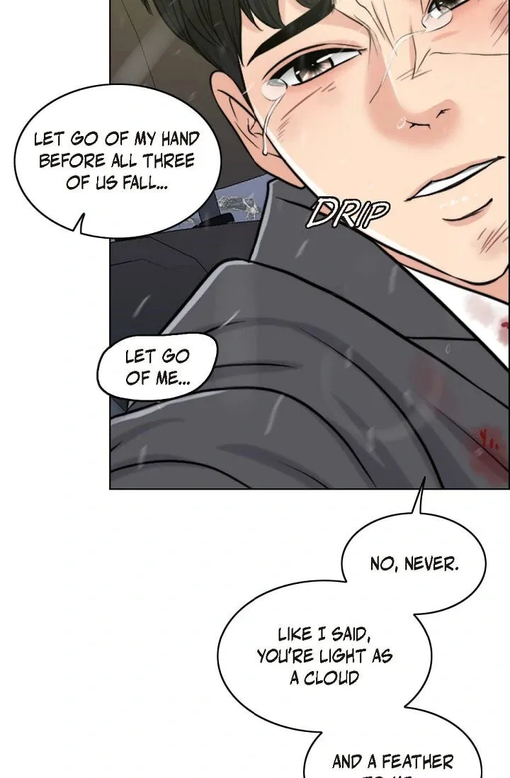 Wife for 1000 Days Chapter 56 page 83 - 