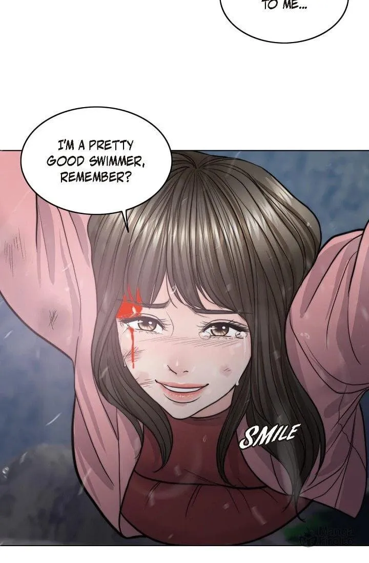 Wife for 1000 Days Chapter 56 page 84 - 