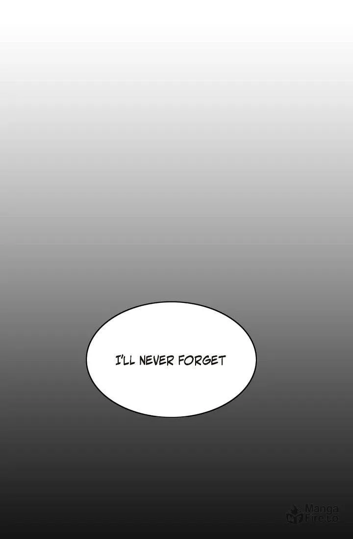 Wife for 1000 Days Chapter 56 page 85 - 