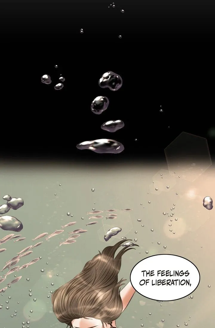 Wife for 1000 Days Chapter 56 page 86 - 