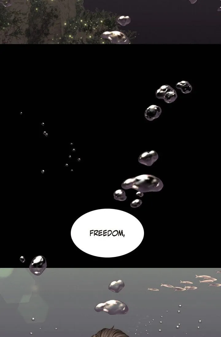 Wife for 1000 Days Chapter 56 page 88 - 