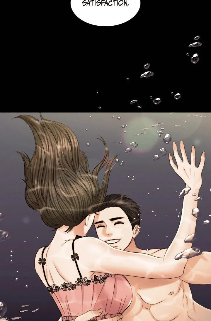 Wife for 1000 Days Chapter 56 page 91 - 