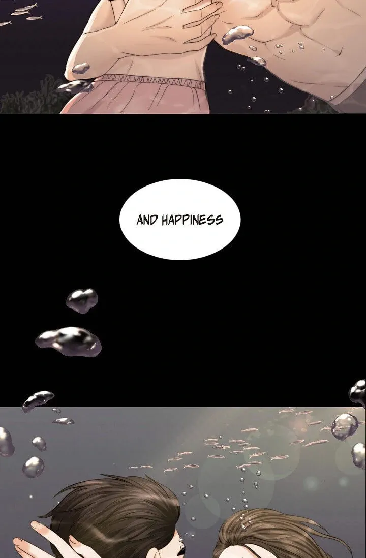 Wife for 1000 Days Chapter 56 page 92 - 