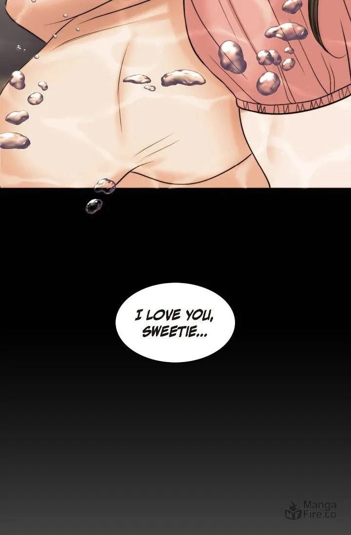 Wife for 1000 Days Chapter 56 page 95 - 