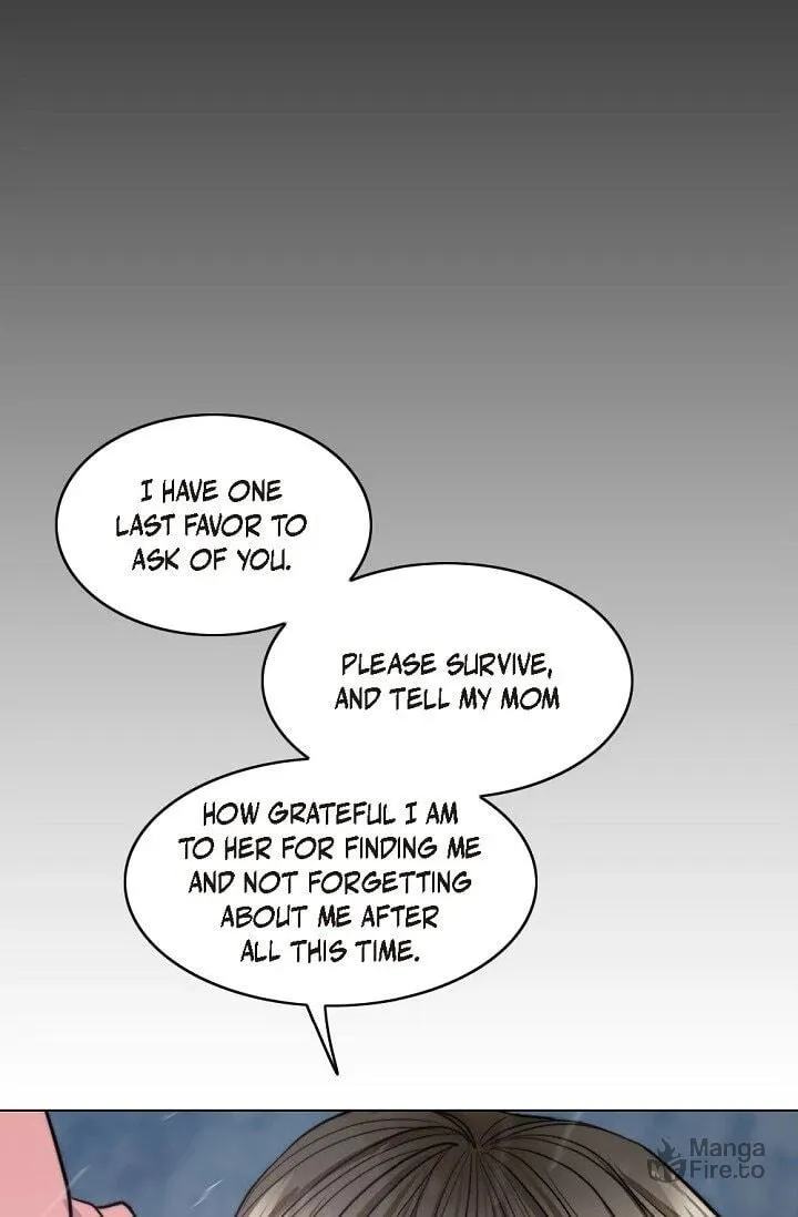 Wife for 1000 Days Chapter 56 page 96 - 