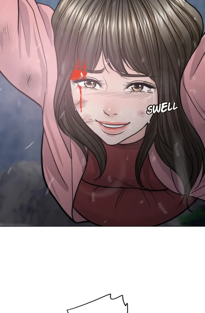 Wife for 1000 Days Chapter 56 page 97 - 