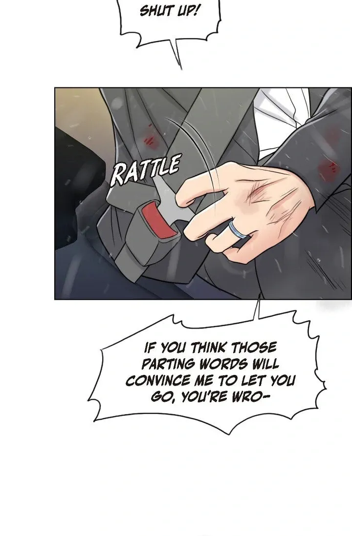 Wife for 1000 Days Chapter 56 page 98 - 