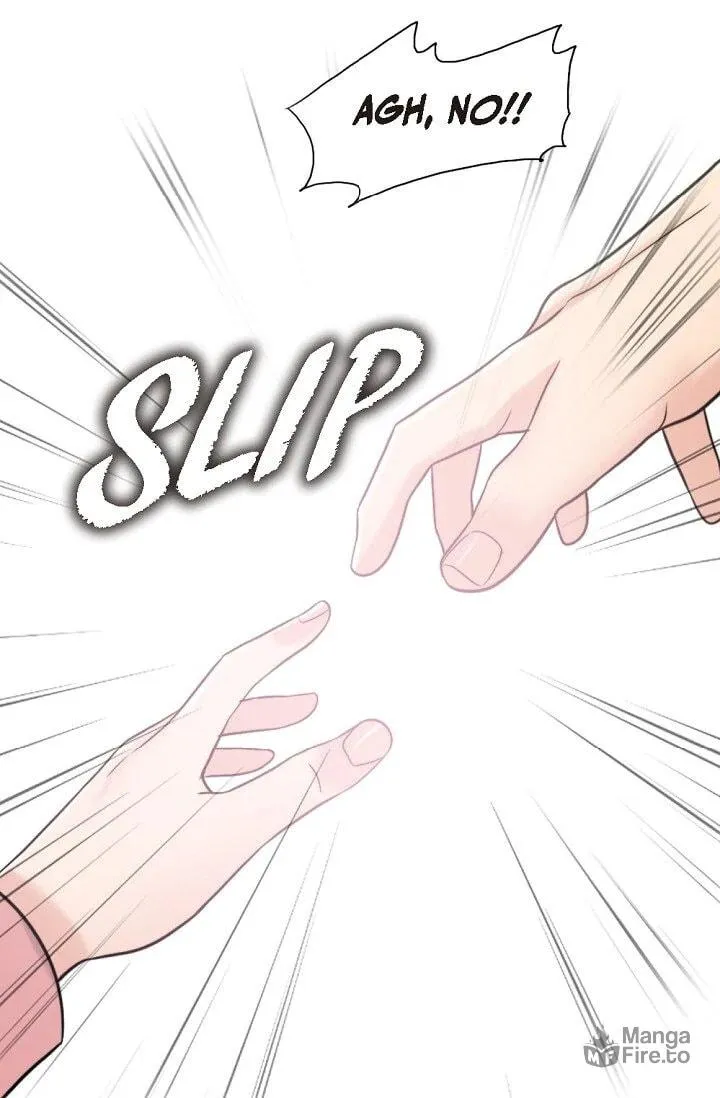 Wife for 1000 Days Chapter 56 page 100 - 