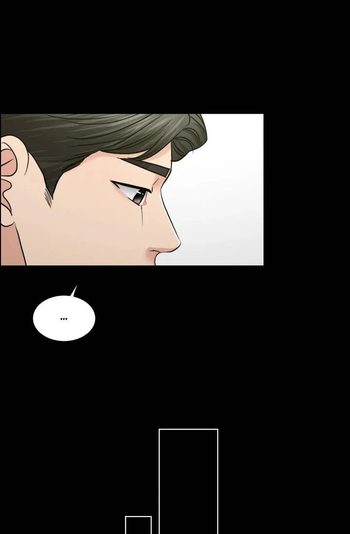 Wife for 1000 Days Chapter 57 page 11 - 