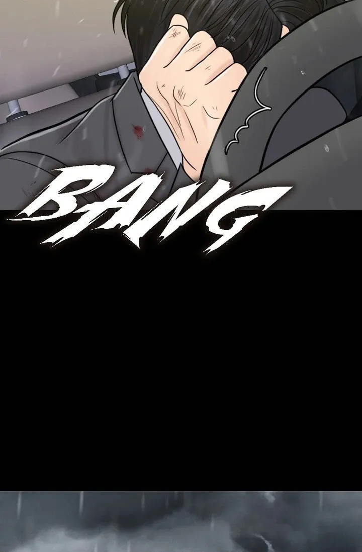 Wife for 1000 Days Chapter 57 page 101 - 