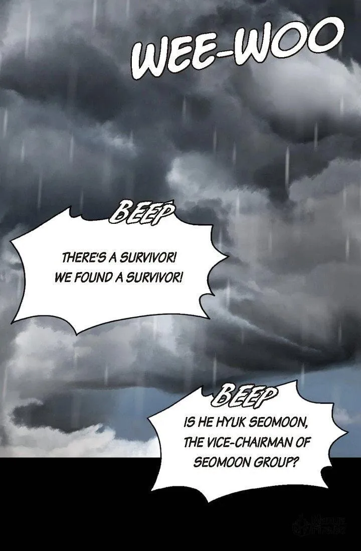 Wife for 1000 Days Chapter 57 page 102 - 