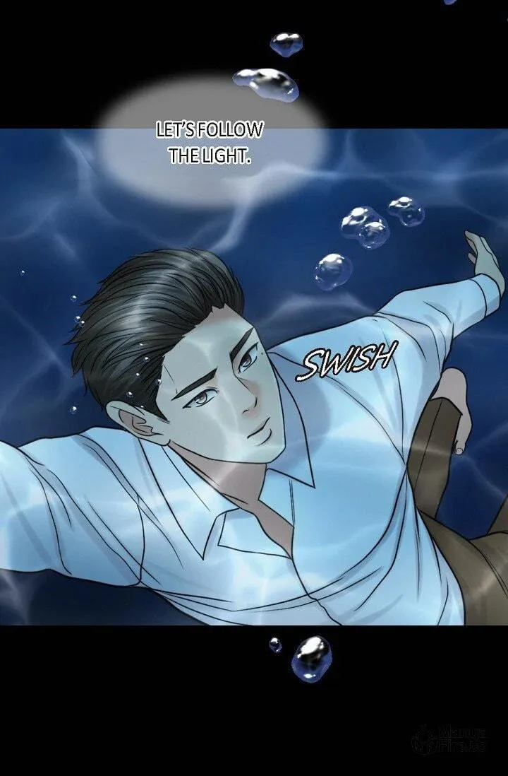 Wife for 1000 Days Chapter 57 page 108 - 
